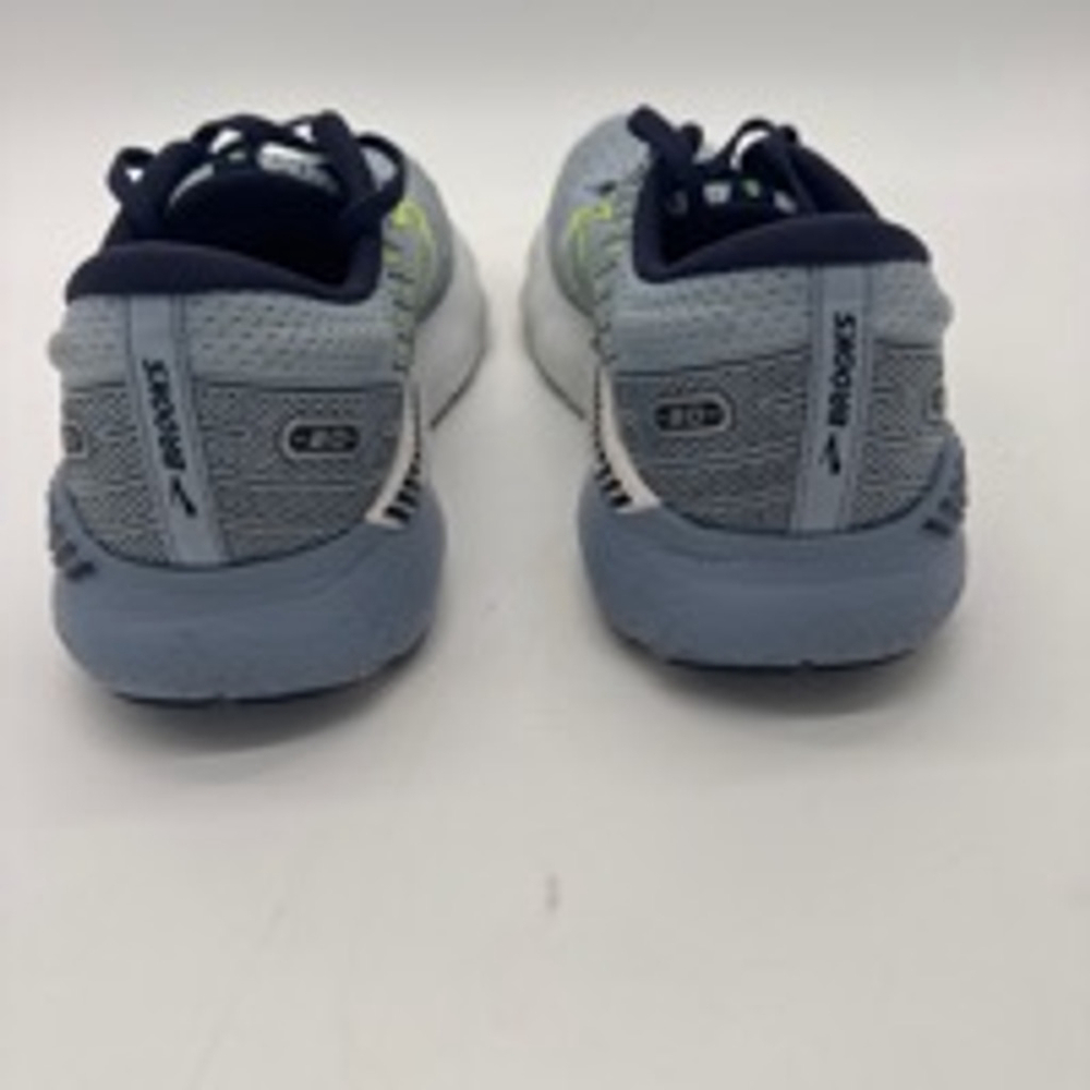 BROOKS Women’s Glycerin GTS 20 Running Shoes Size 8.5 Medium B - Picture 3 of 12